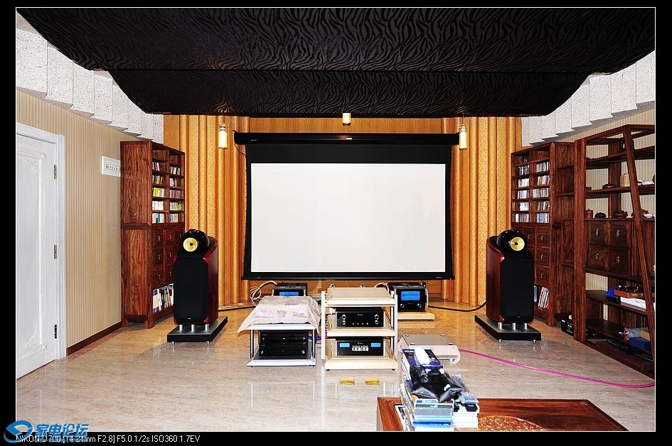 nEO_IMG__DSC5867.jpg