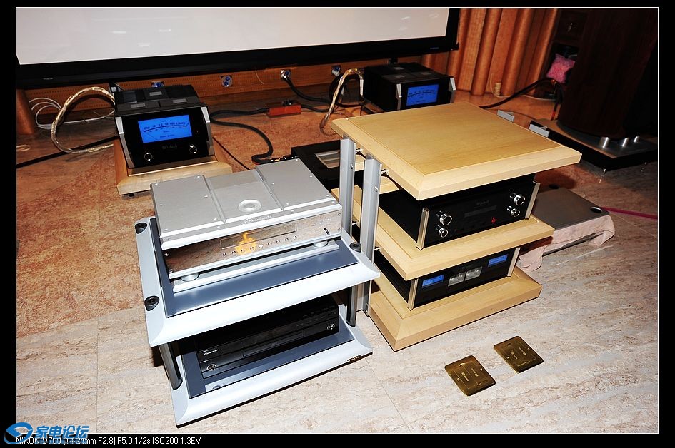 nEO_IMG__DSC5871.jpg