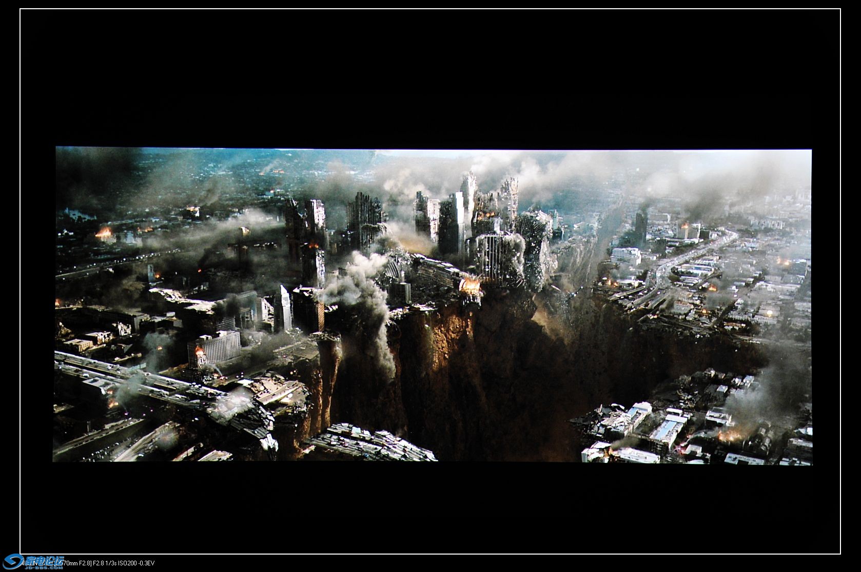 nEO_IMG__DSC5977.jpg