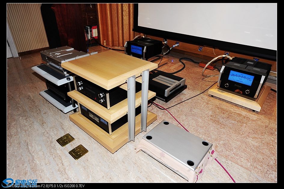 nEO_IMG__DSC5874.jpg