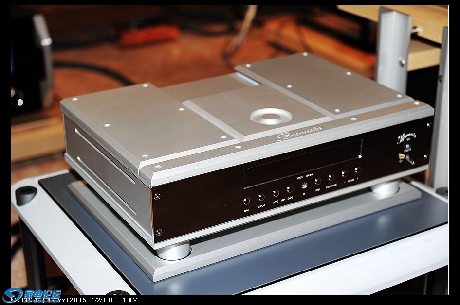 nEO_IMG__DSC5886.jpg