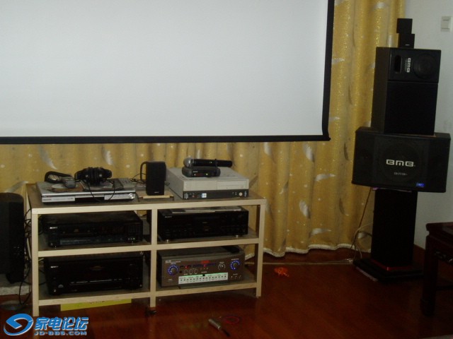 P4020028.JPG