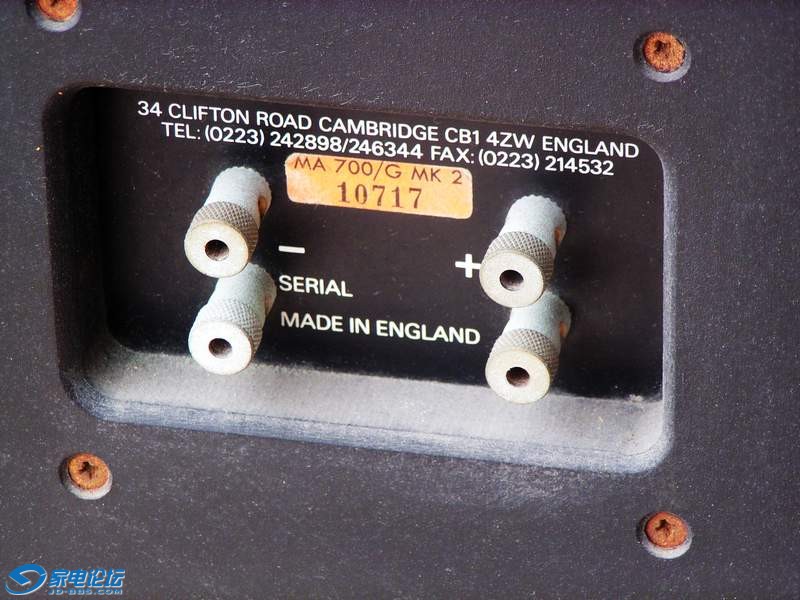 ����700MKII������׼���������