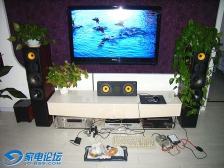 RIMG0008.JPG