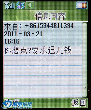 a1.jpg