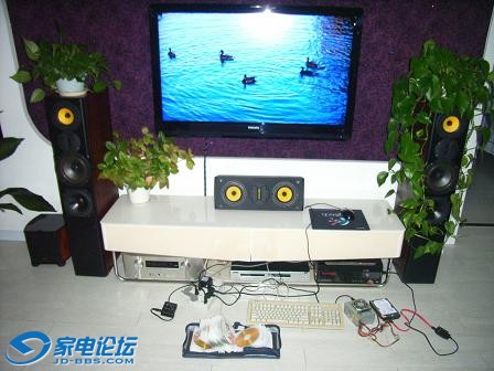 RIMG0010.JPG