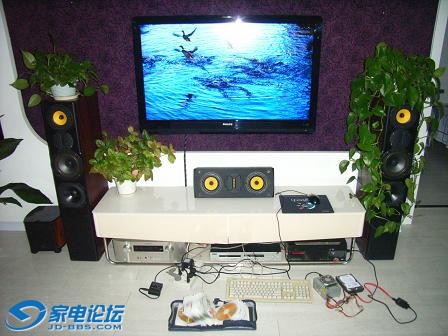 RIMG0012.JPG
