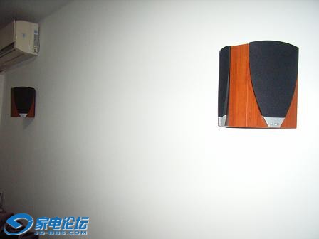 RIMG0005.JPG