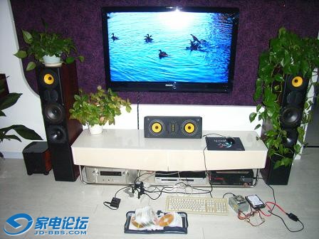 RIMG0011.JPG