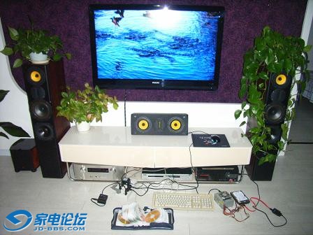 RIMG0009.JPG