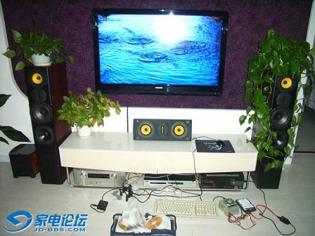 RIMG0013.JPG