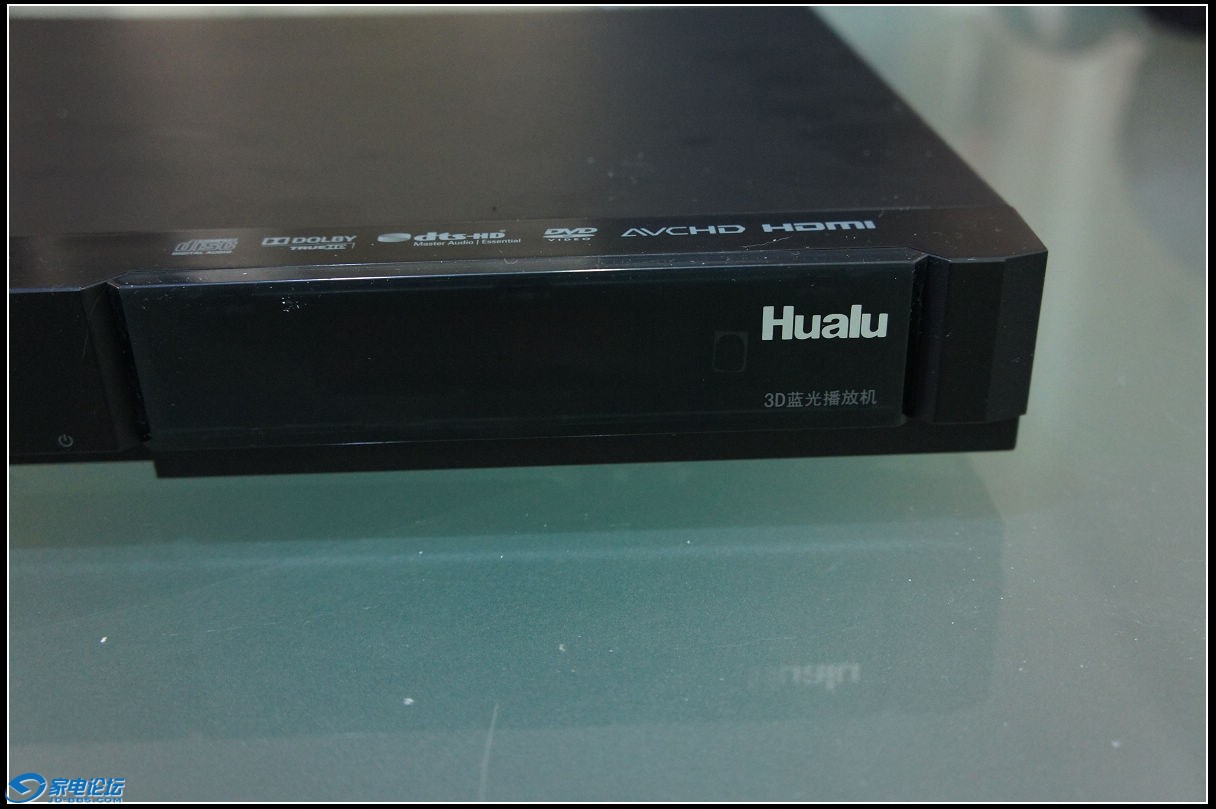 hualu02.jpg
