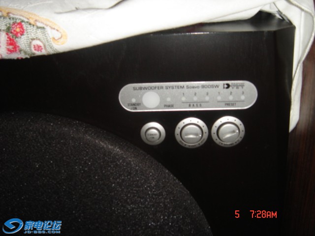 DSC02193.JPG