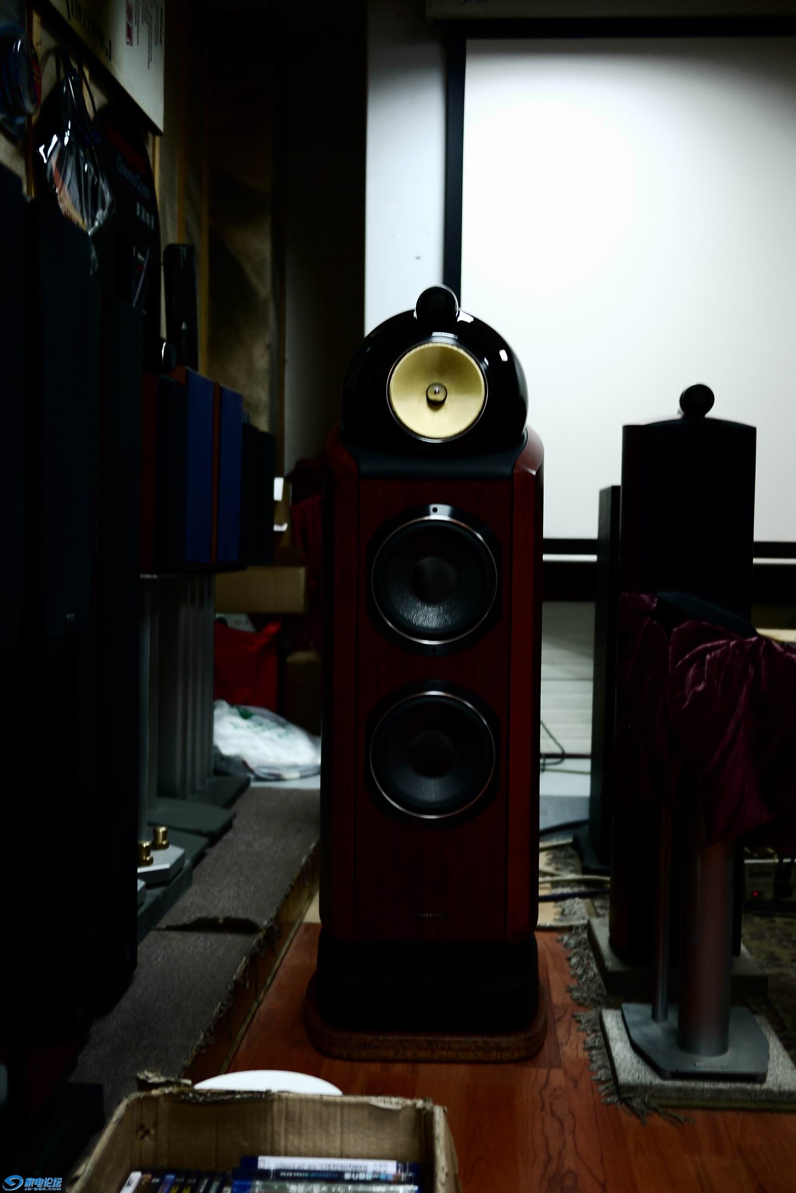 P1000779.JPG
