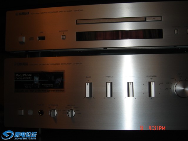 DSC02201.JPG