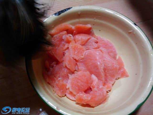 IMAGE_404.jpg