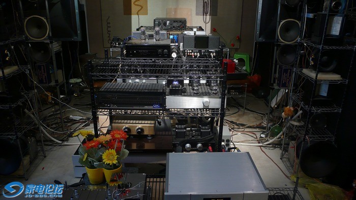 ʦ-3.jpg