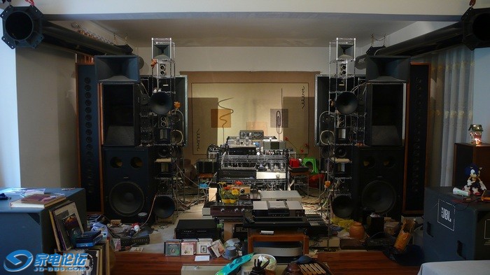 ʦ-2.jpg