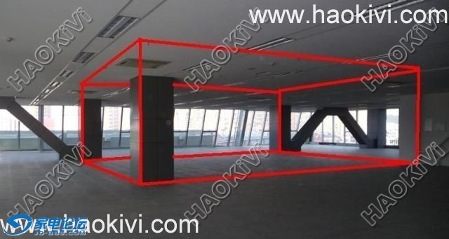 20110217_6e9bd04c35f859f0cf4efmUcqqqWkfYM.jpg
