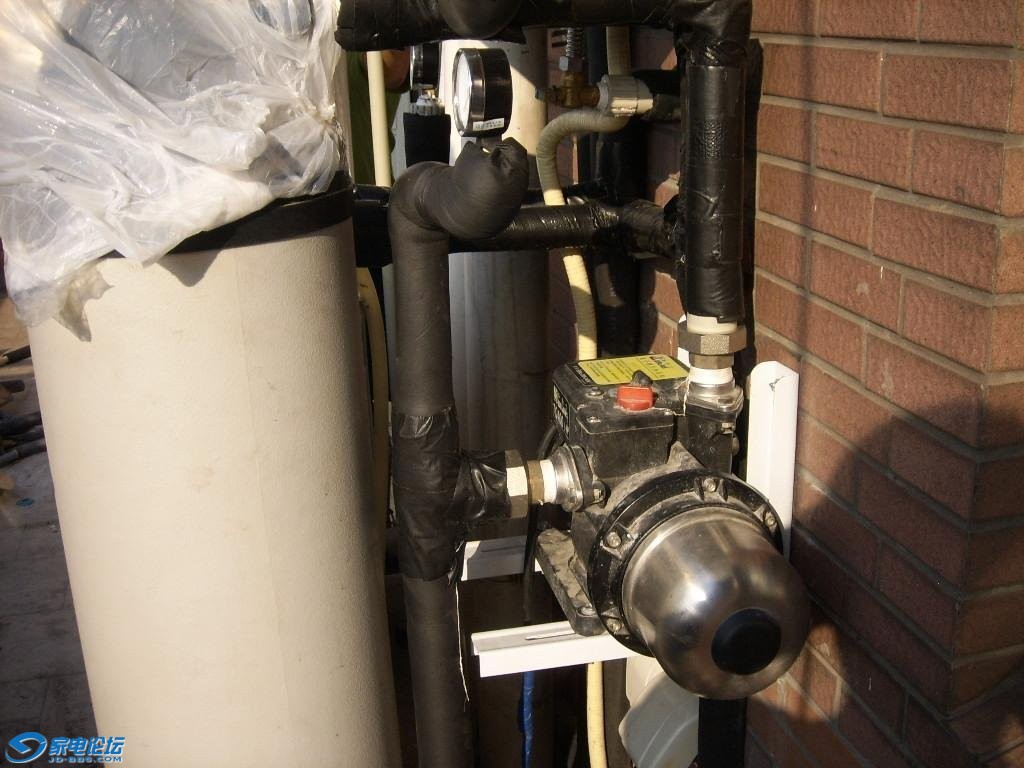 �Լ���Ƶ�ˮ�����豸��