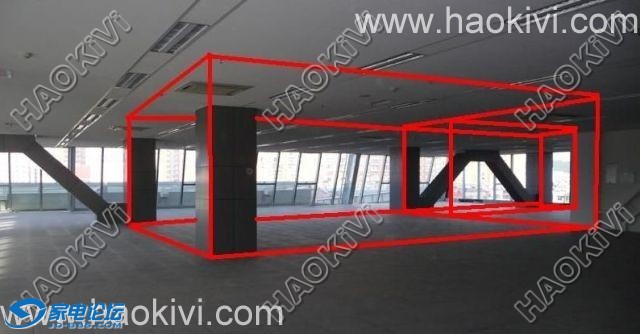 20110217_30fb982a4edaa5cea872Ni40K3NSi677.jpg