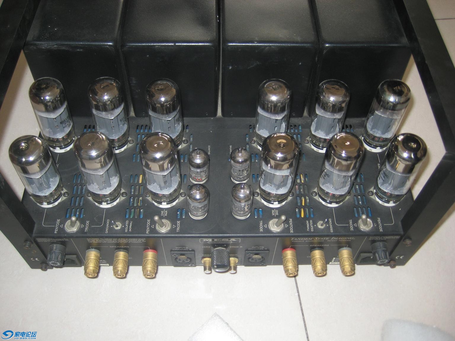 Ƭ 023.jpg