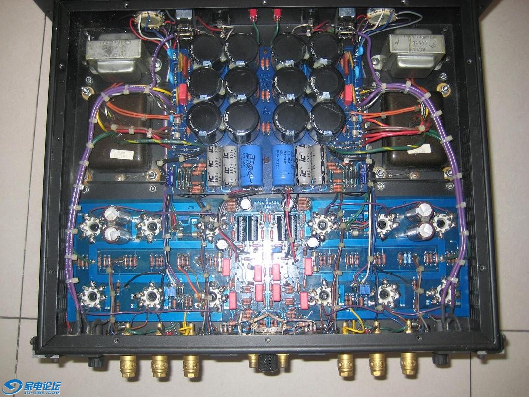 Ƭ 027.jpg