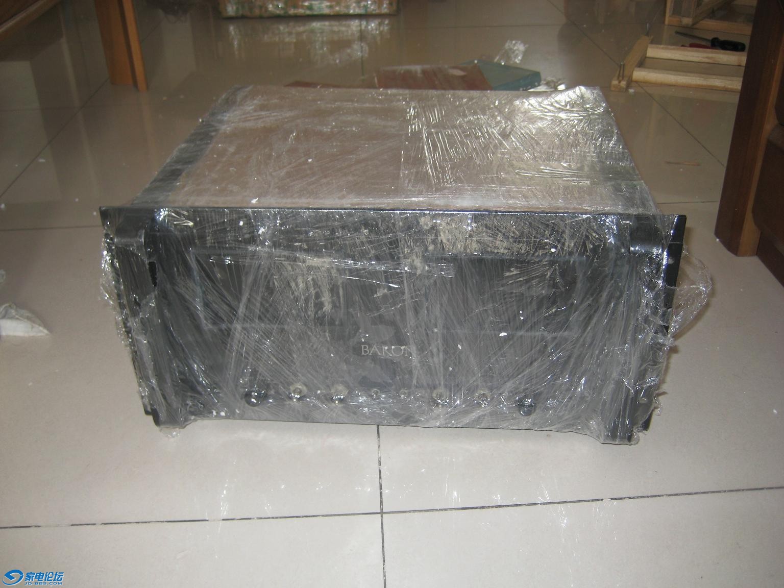 Ƭ 012.jpg