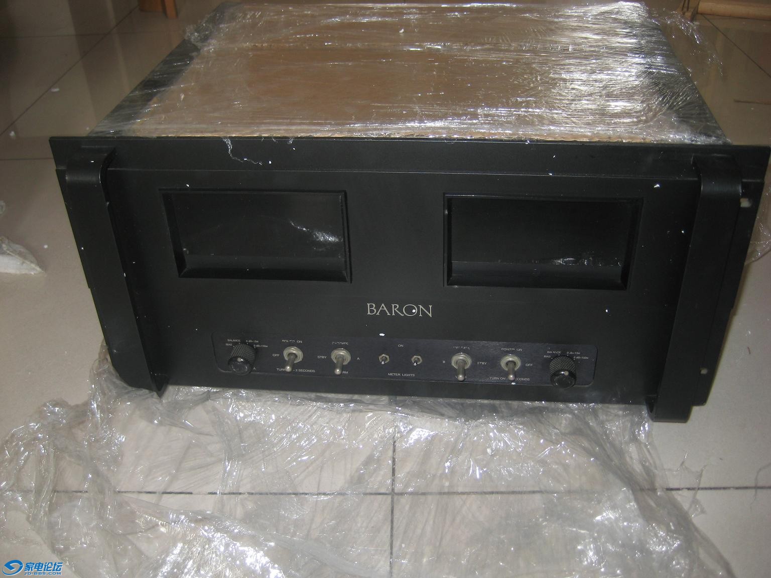 Ƭ 014.jpg