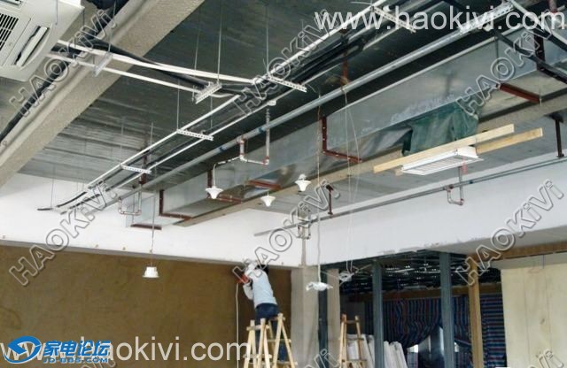 20110224_c9ddf42388d5c9e7754chzdgMXM49tYy.jpg