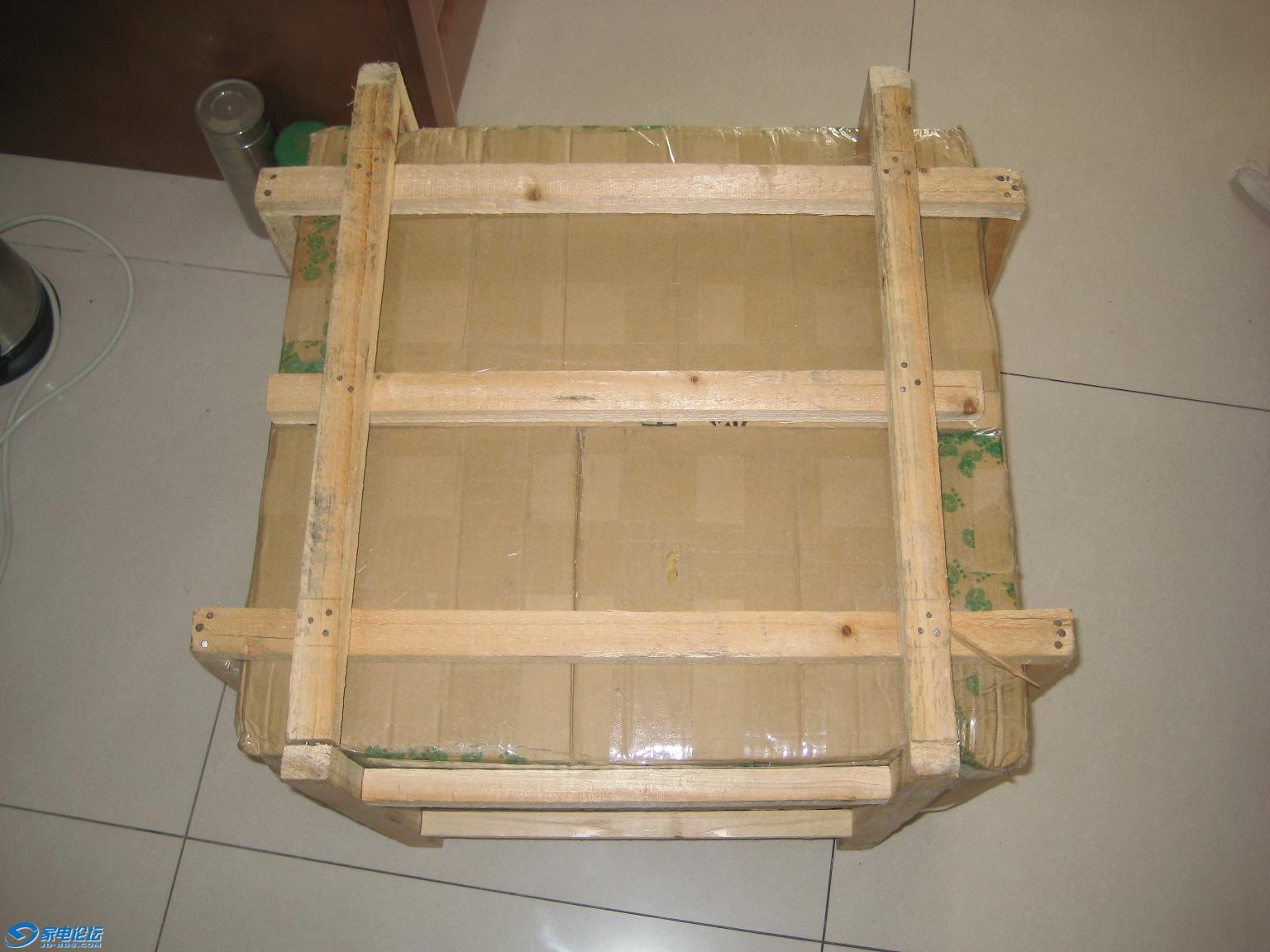 Ƭ 005.jpg