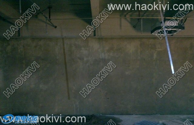 20110224_e8e54d9593d0fde50fcbErdNwHqBguwc.jpg