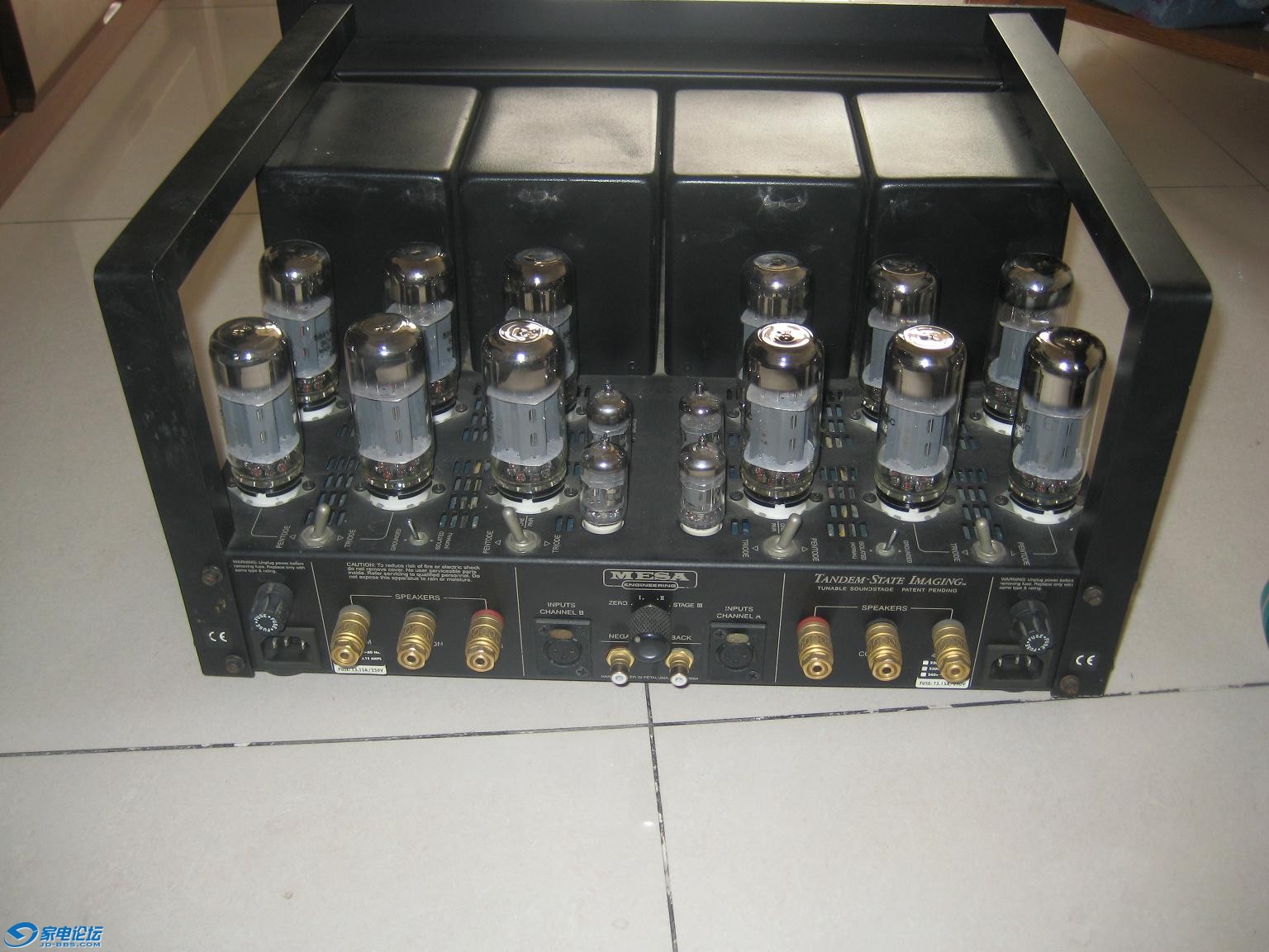Ƭ 024.jpg