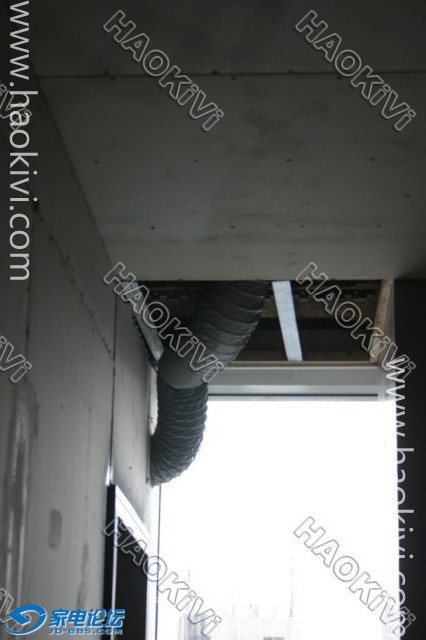 δ555.jpg