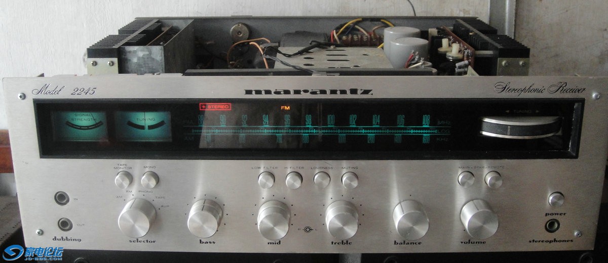 ʿ2245.2230 002_.JPG