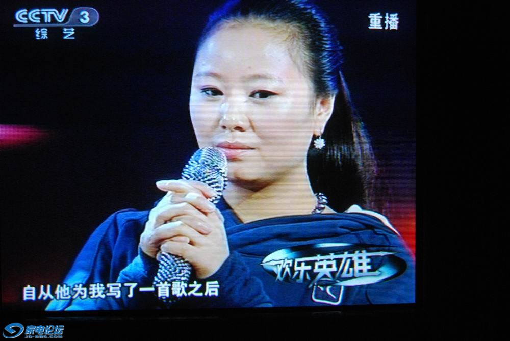 ������С 12 009.jpg