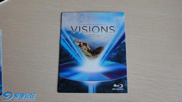 20110412_9189787893b2ce591e76o9QbRaM4MLrd.jpg