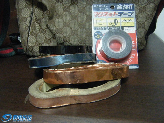 DSCF3680.JPG