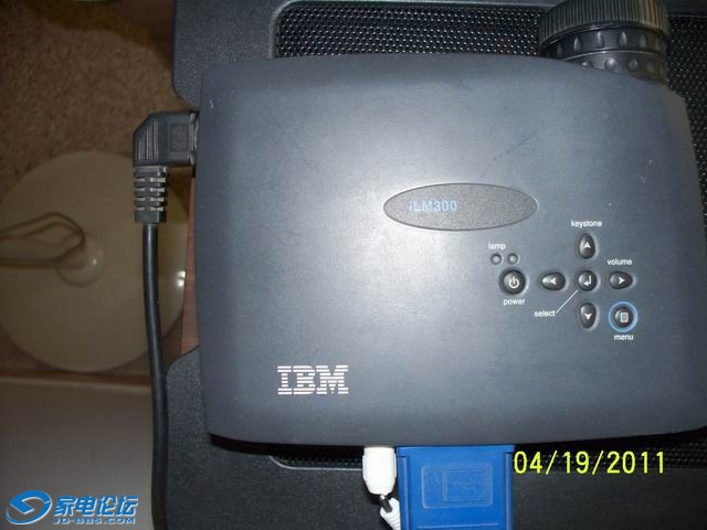 С 100_3493.JPG