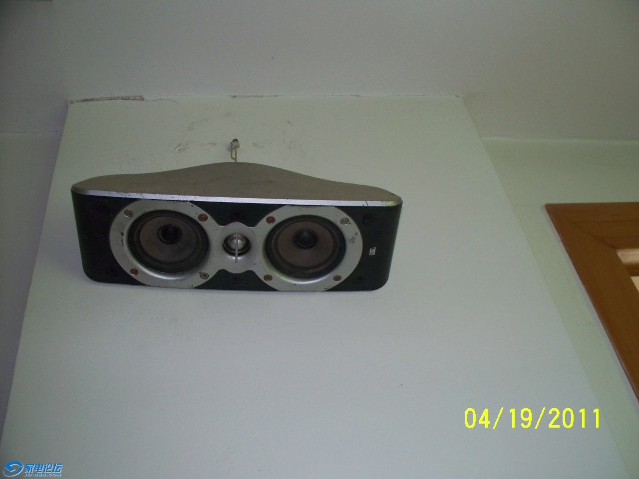 100_3489.JPG