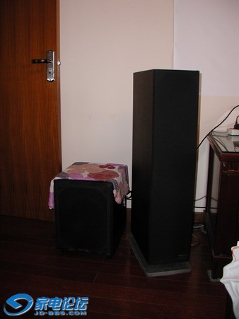 P1010014_СС.jpg