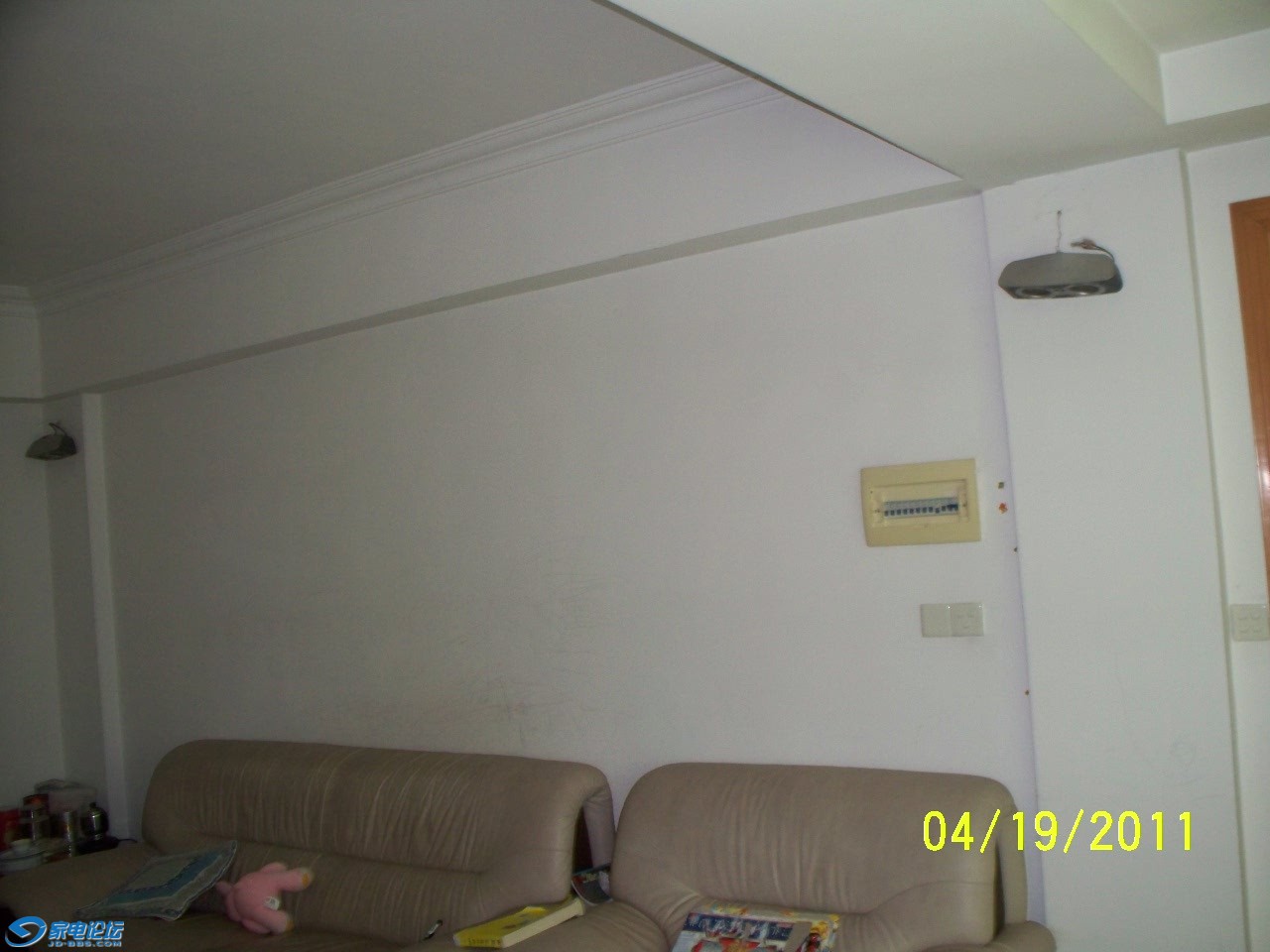 100_3490.JPG