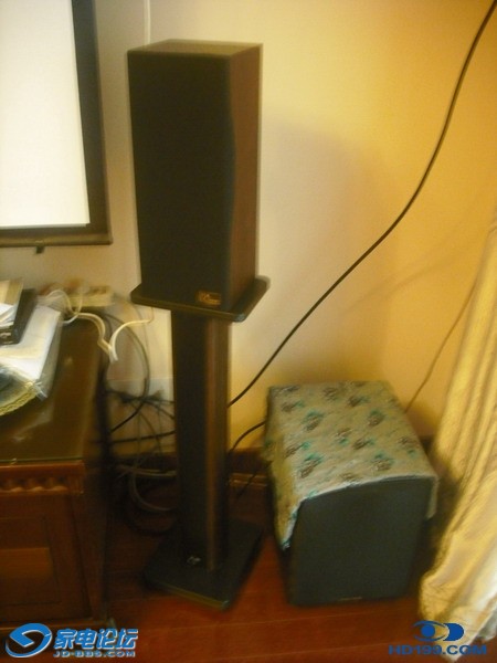 20110308_be377c98741c800faf37fi6mHNPwWzrY.jpg