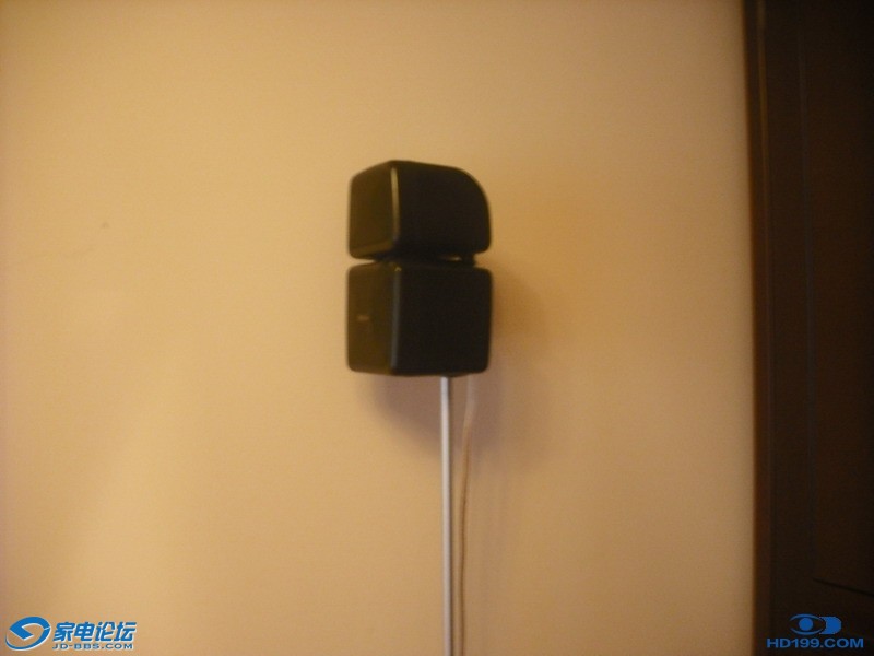 20110308_0774040b5aa977191955KIPHDt0obQTV.jpg