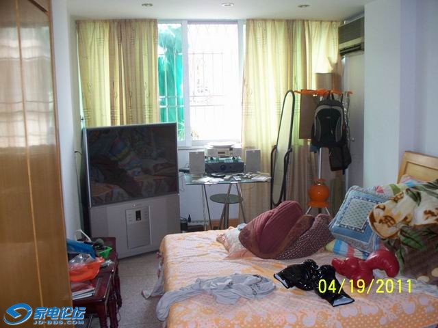 ͷ200I岥Ż43+KEF+DENON(SEGA)