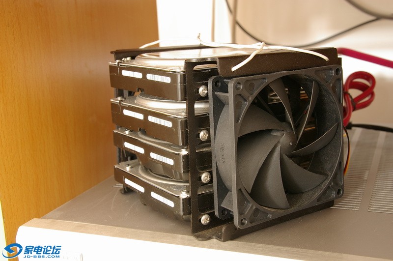 ����4Ӳ�̼�