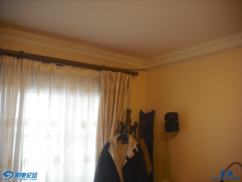 20110308_a842748d1c666bfb3d4f2uL8WT27erDe.jpg