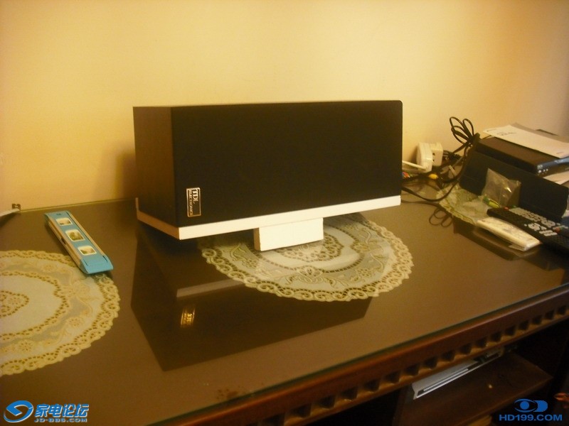 20110308_49e72f2575f96431067eGZ18mjw4bbED.jpg