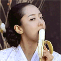 chixiangjiao.gif