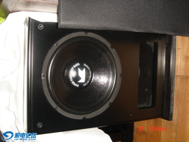 20110410_9e5ff5b63ce8dcea3e61MxuFXxQ5uFbS.jpg